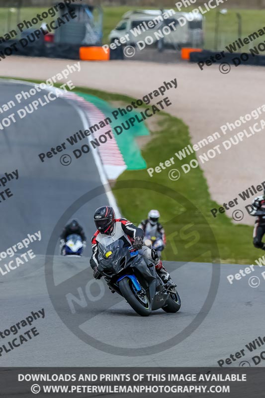 Castle Combe 2019;PJ Motorsport Photography 2019;donington no limits trackday;donington park photographs;donington trackday photographs;no limits trackdays;peter wileman photography;trackday digital images;trackday photos